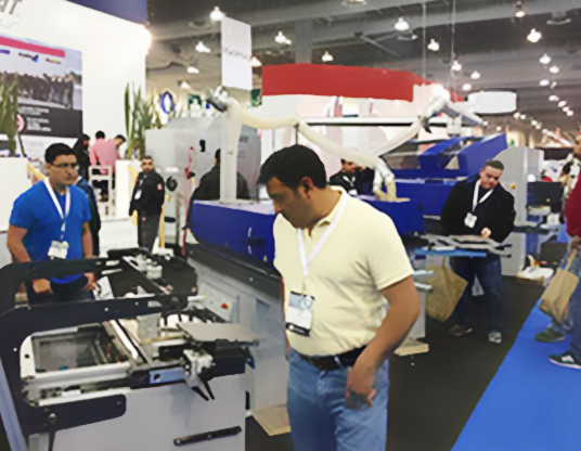 2015-03 Dubai DubaiWoodShow