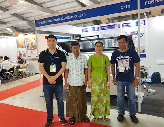 2018-11 Myanmar Wood