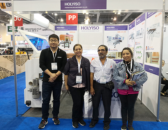 2019-09 VIETBAM WOOD