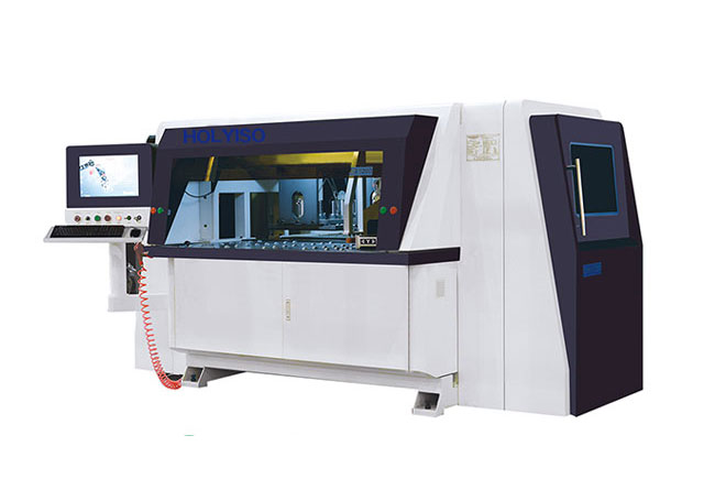 sks1200-cnc-drilling-machine-2 (1).jpg