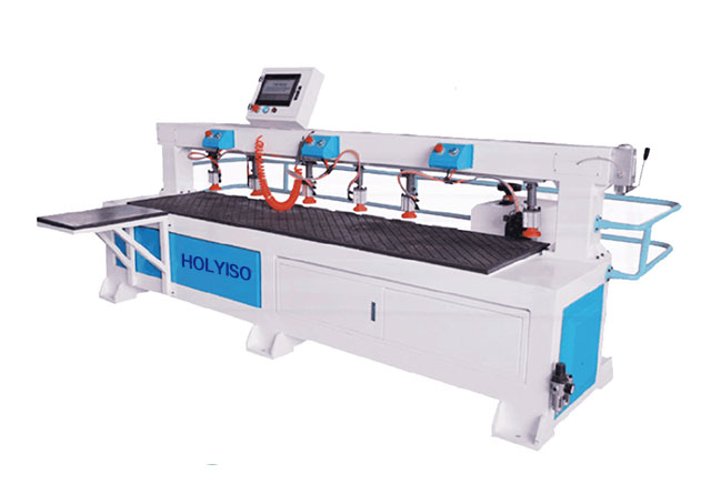 nc2400-cnc-drilling-machine-1.jpg